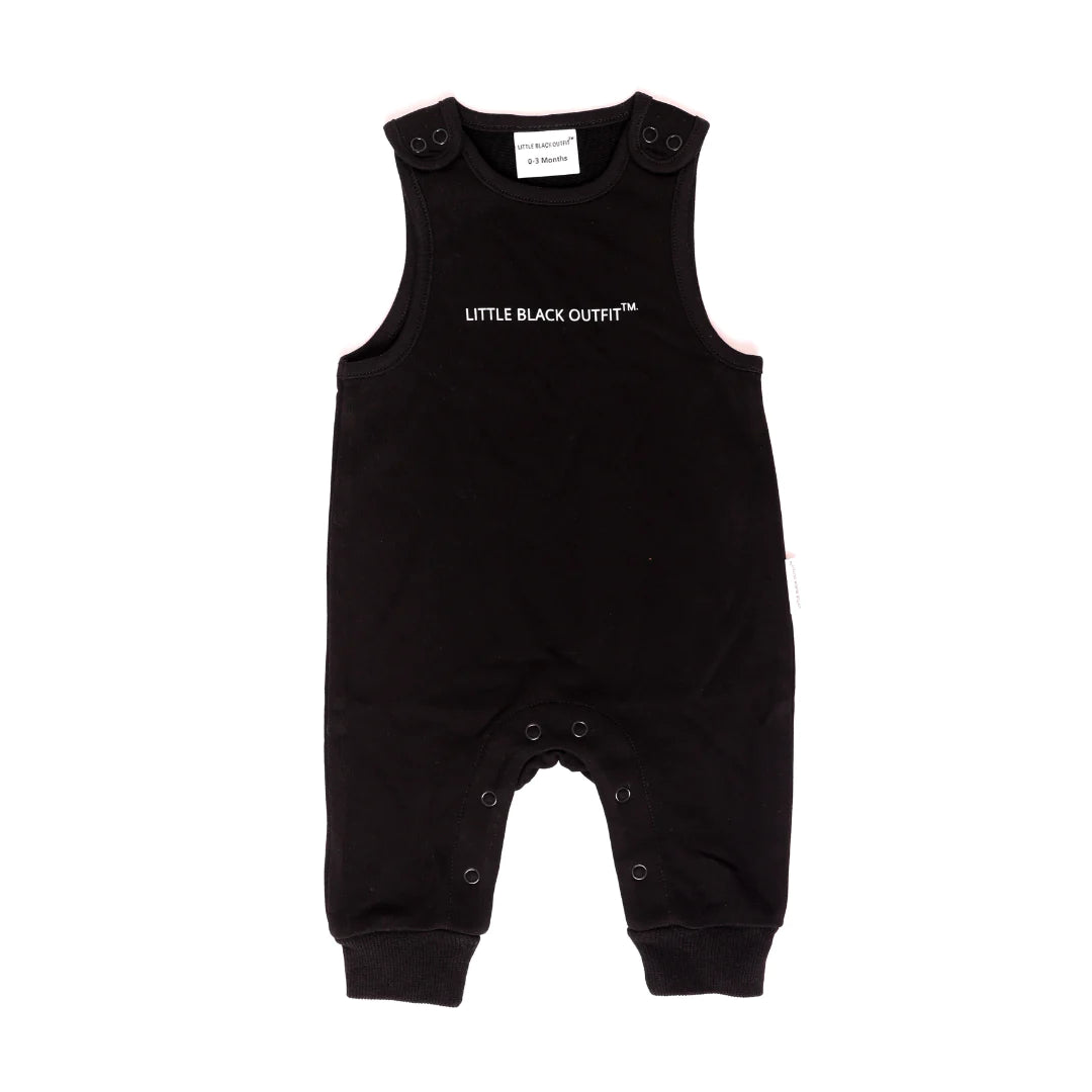 NEW Signature Collection Dungarees