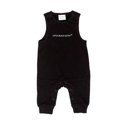 NEW Signature Collection Dungarees