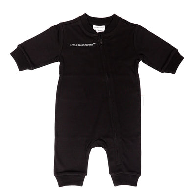 NEW Signature Collection Onesie