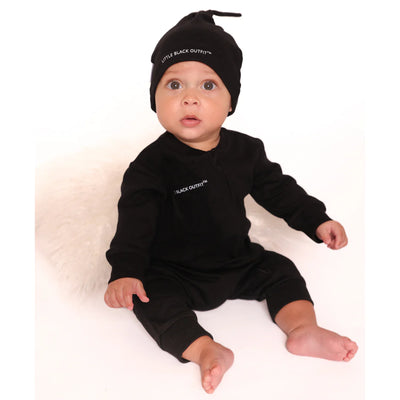 NEW Signature Collection Onesie