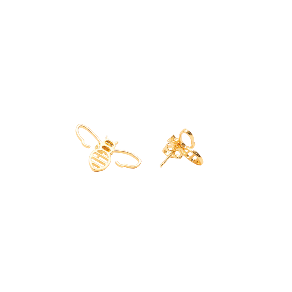 Bee Stud