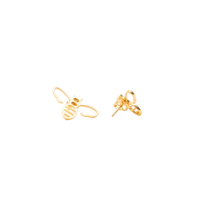 Bee Stud