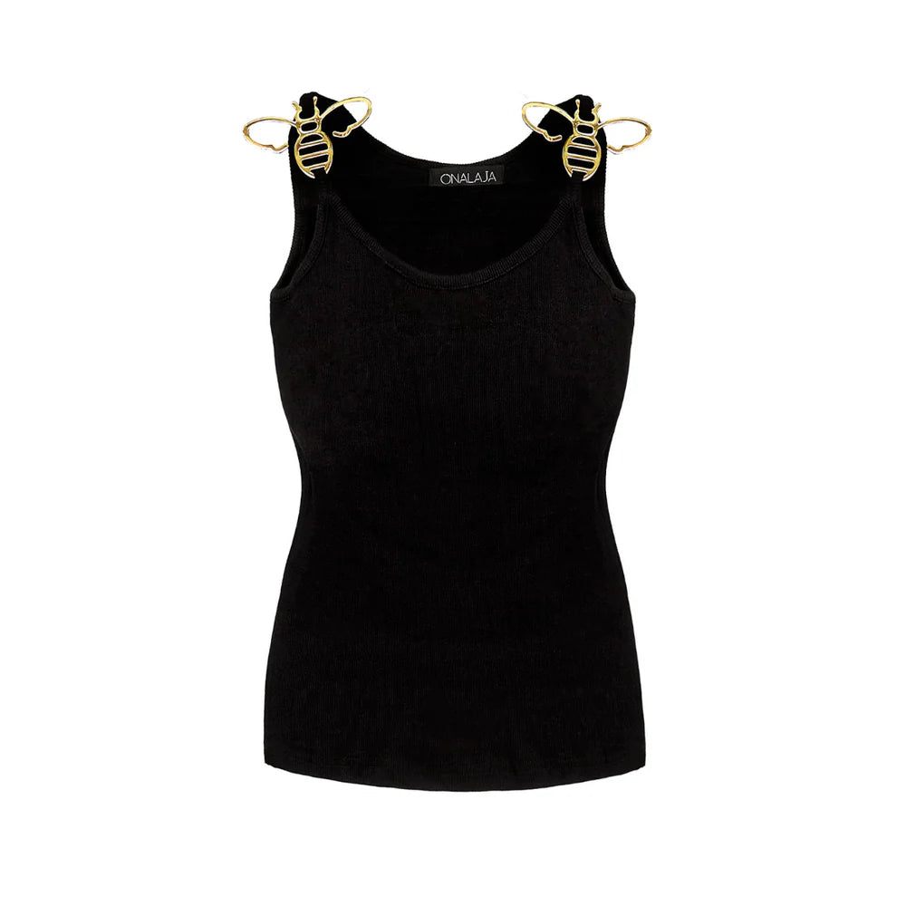 Onalaja Bee Plan Tank