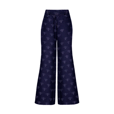 Onalaja Bee Denim