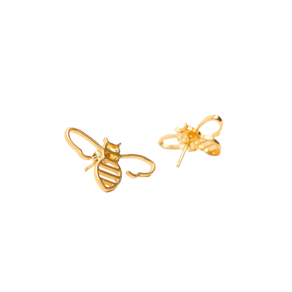 Bee Stud