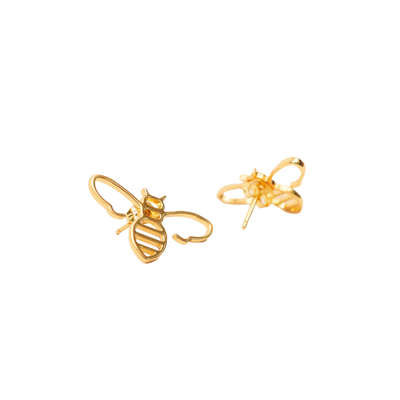 Bee Stud