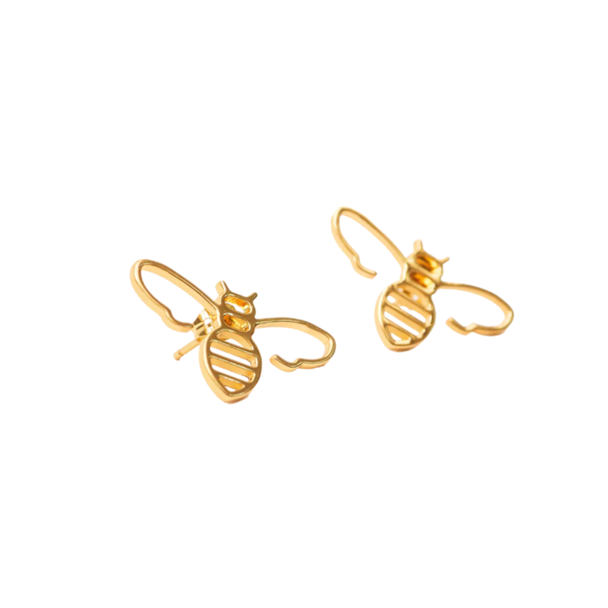 Bee Stud