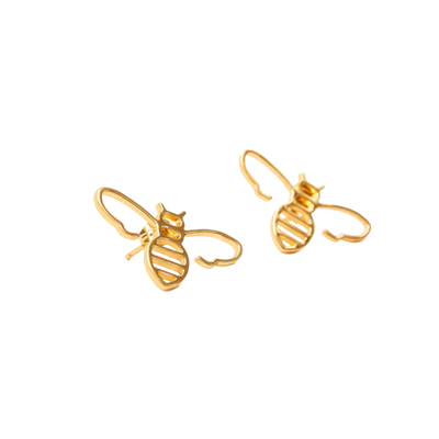 Bee Stud