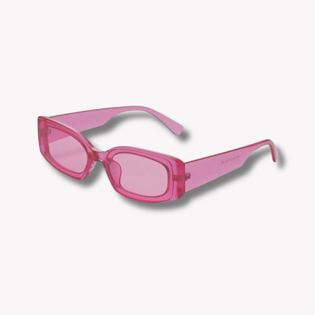 Bigwa Pink