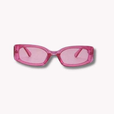 Bigwa Pink