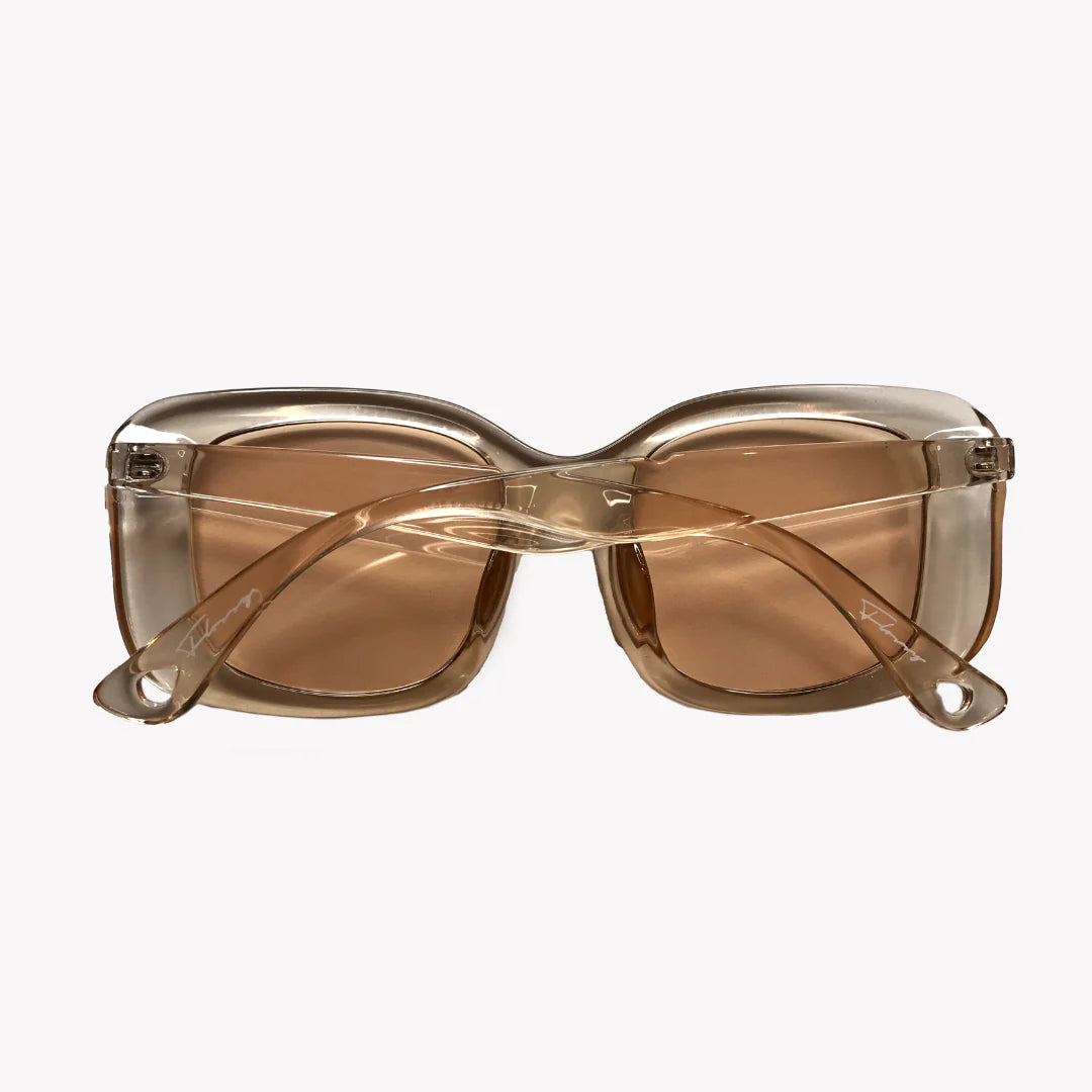 Meraki (Rose Gold)