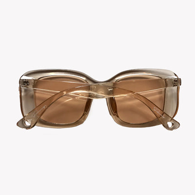 Meraki (Rose Gold)