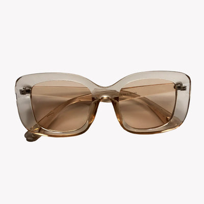 Meraki (Rose Gold)