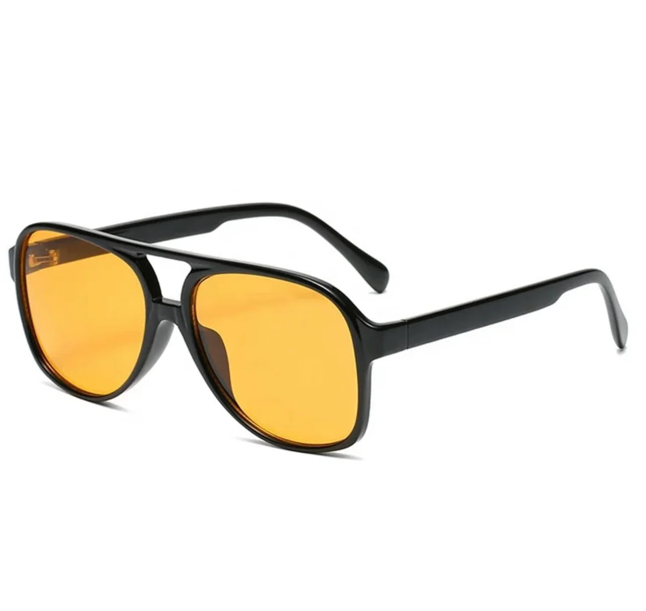 Royal Aviators Mandarin