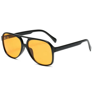 Royal Aviators Mandarin