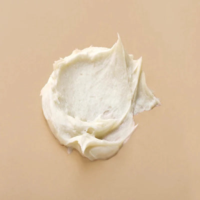 Shea Body Butter (180ml)