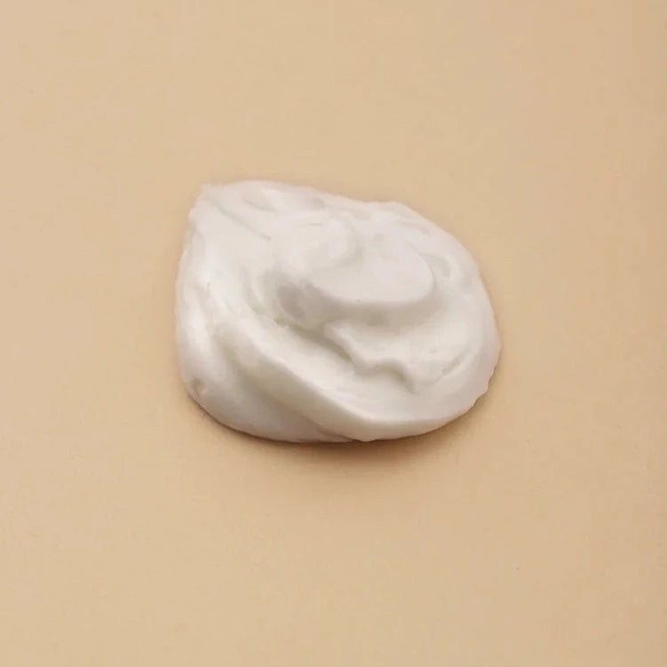 Shea Hand Butter (50ml)