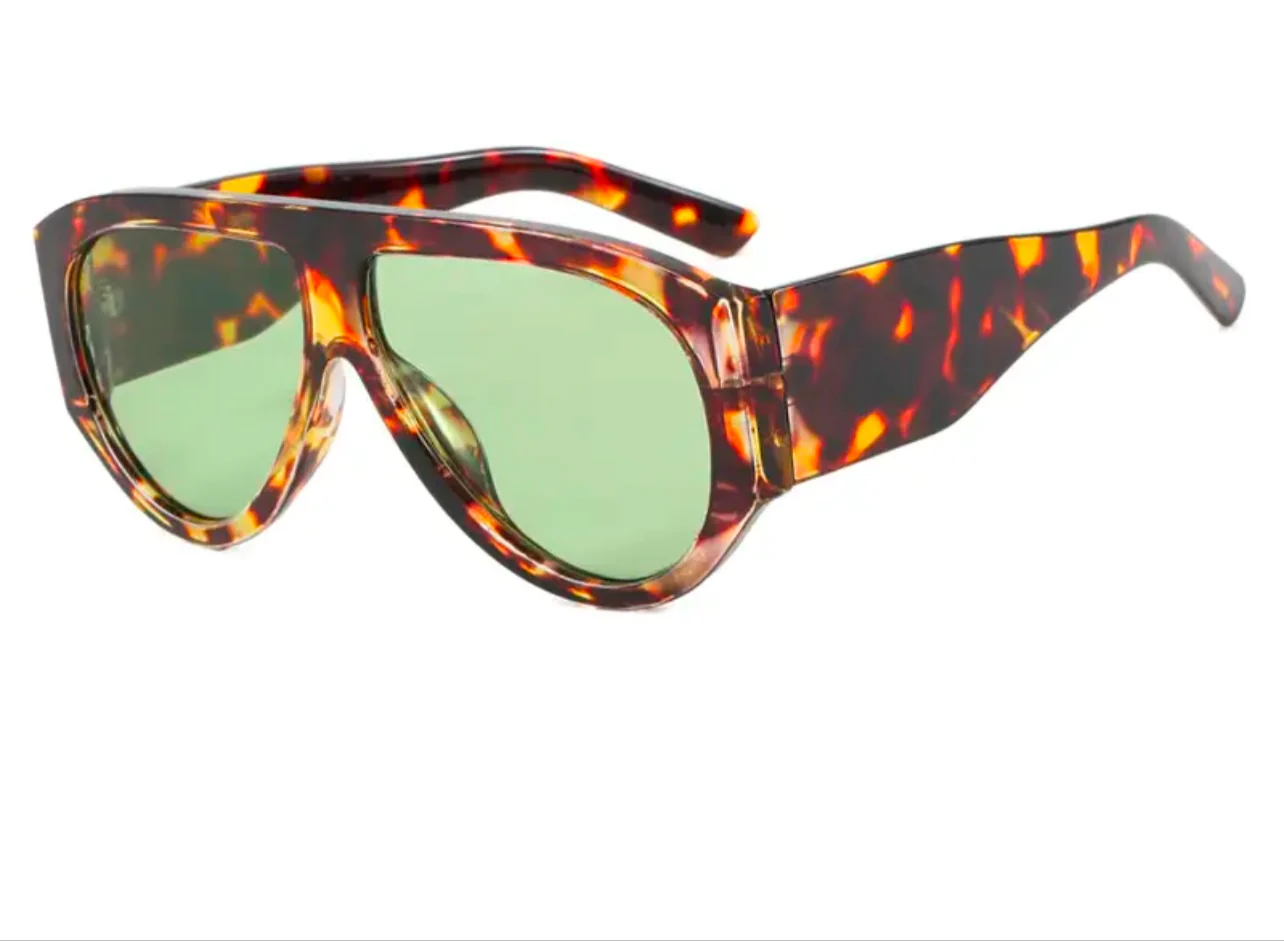 Signature Mint
