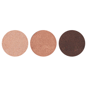 Eyeshadow Palette