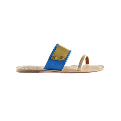 Cairo Sandals