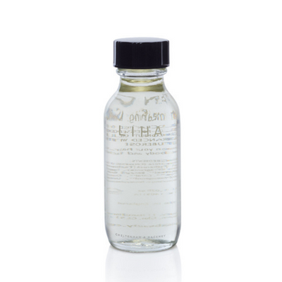 Idan Oil (Hair Oil)
