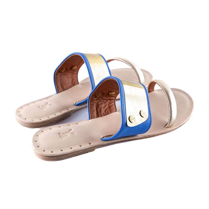 Cairo Sandals