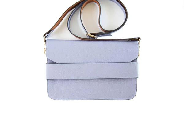Penelope Bag