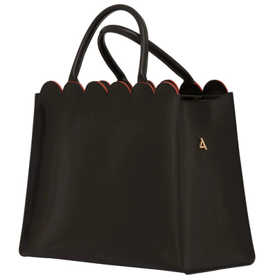 Shero Tote