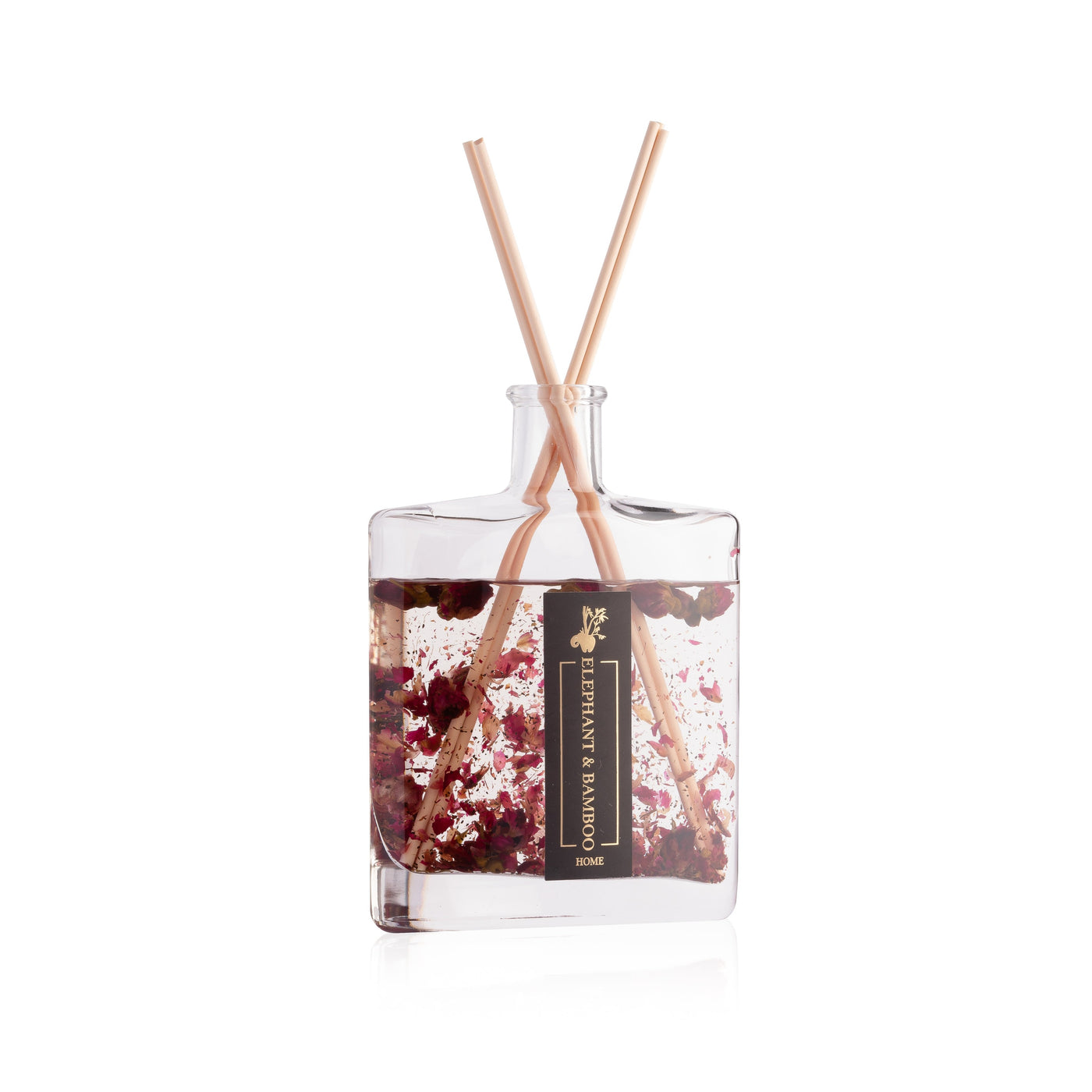 Lychee Peony Diffuser