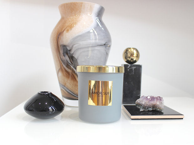 Yogi Kit Gift Set