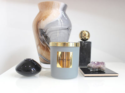 Yogi Kit Gift Set