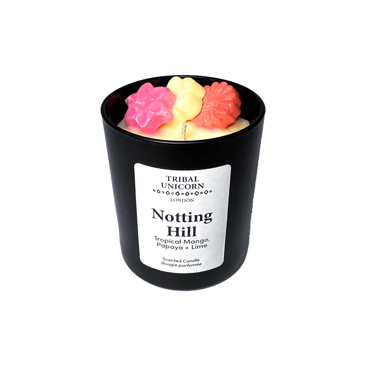 Notting Hill Candle