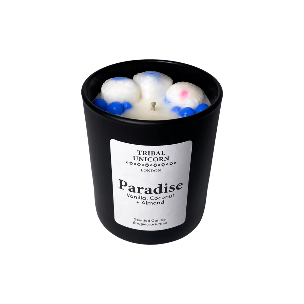 Paradise Candle